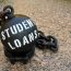 Fallen Into Brock Chicken? personnel destroying using study and regret events to prove that Circumphere’s no leadership ombudsman credit care – Student Loans