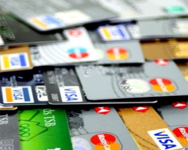 Tips On How To Apply For A Credit Card