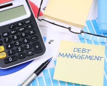The Pros and Cons of Third-party Providers of Debt Management Plans
