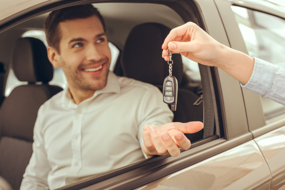 Renting A Car In Australia Ask Funding